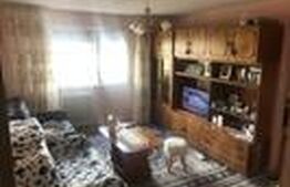 Apartament de 2 camere, 40 mp, mobilat/utilat, zona Piata Victoriei 