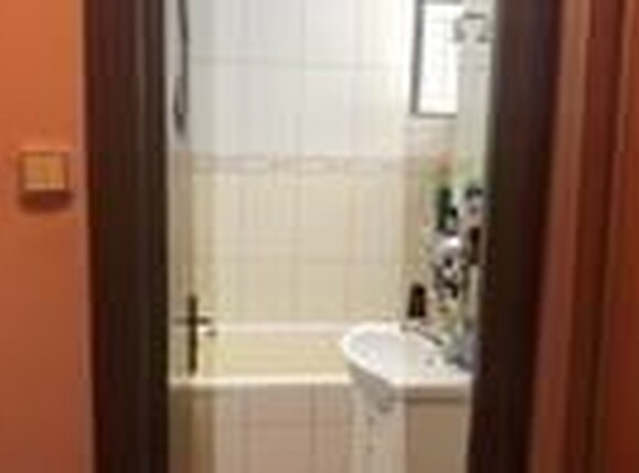 Apartament de vânzare 2 camere Aviatorilor - 144927AV | BLITZ București | Poza3