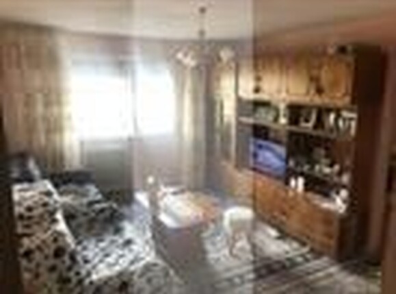 Apartament de vânzare 2 camere Aviatorilor - 144927AV | BLITZ București | Poza1