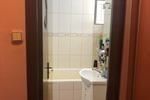 Apartament de vânzare 2 camere Aviatorilor - 144927AV | BLITZ București | Poza3