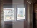 Apartament de vânzare 2 camere Aviatorilor - 144927AV | BLITZ București | Poza4