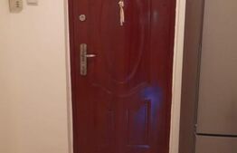 Apartament de 3 camere, 70 mp, zona Pajura