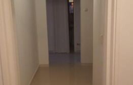 Apartament de 3 camere, 70 mp, zona Pajura