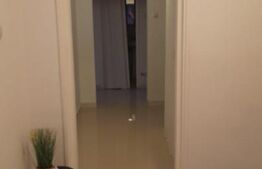 Apartament de 3 camere, 70 mp, zona Pajura