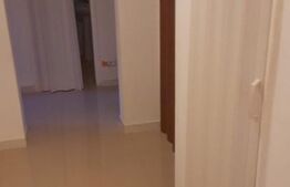 Apartament de 3 camere, 70 mp, zona Pajura
