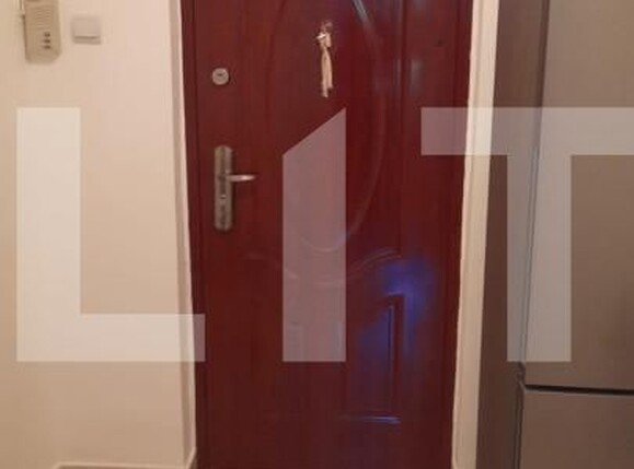 Apartament de vânzare 3 camere Bucurestii Noi - 144928AV | BLITZ București | Poza5