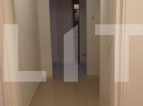 Apartament de vânzare 3 camere Bucurestii Noi - 144928AV | BLITZ București | Poza2