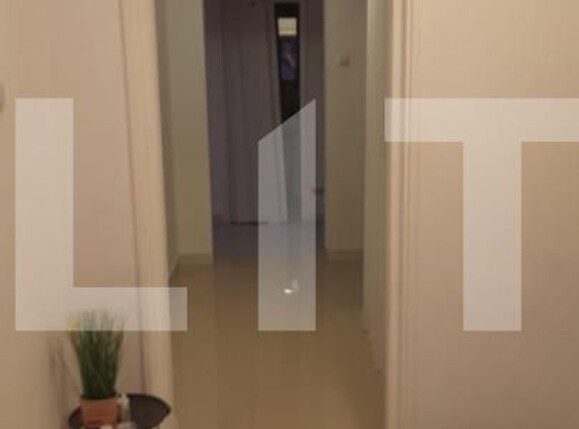 Apartament de vânzare 3 camere Bucurestii Noi - 144928AV | BLITZ București | Poza1