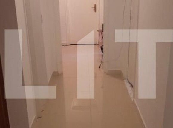 Apartament de vânzare 3 camere Bucurestii Noi - 144928AV | BLITZ București | Poza3