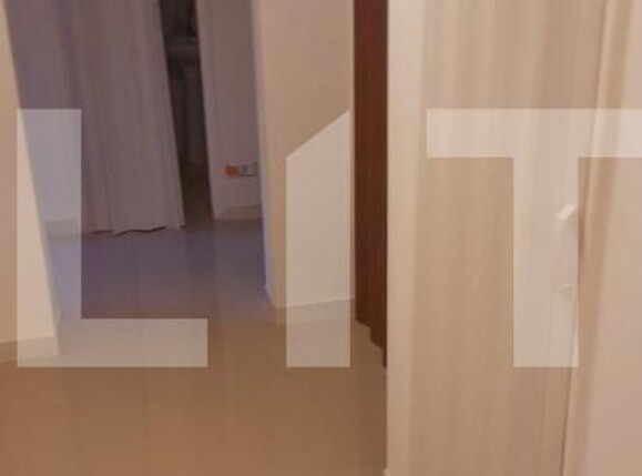 Apartament de vânzare 3 camere Bucurestii Noi - 144928AV | BLITZ București | Poza4