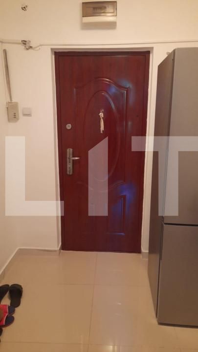 Apartament de vânzare 3 camere Bucurestii Noi - 144928AV | BLITZ București | Poza5