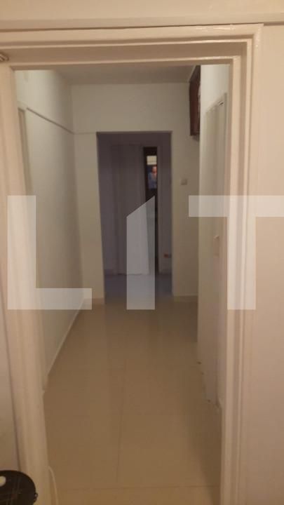 Apartament de vânzare 3 camere Bucurestii Noi - 144928AV | BLITZ București | Poza2