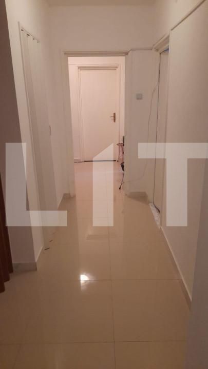 Apartament de vânzare 3 camere Bucurestii Noi - 144928AV | BLITZ București | Poza3