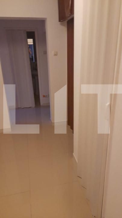 Apartament de vânzare 3 camere Bucurestii Noi - 144928AV | BLITZ București | Poza4