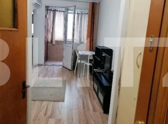 Garsonieră de vânzare Titan - 144929AV | BLITZ București | Poza4