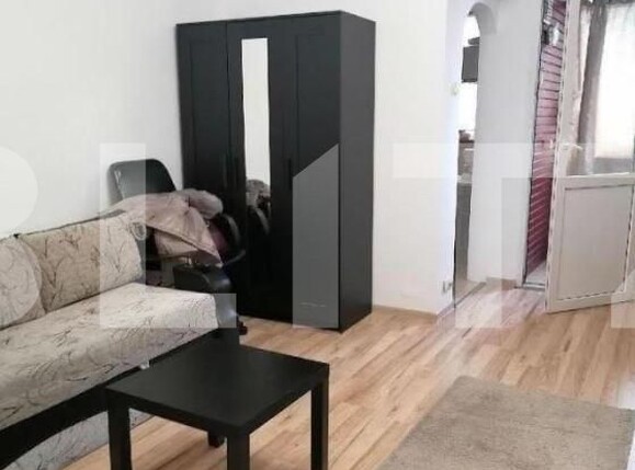 Garsonieră de vânzare Titan - 144929AV | BLITZ București | Poza1