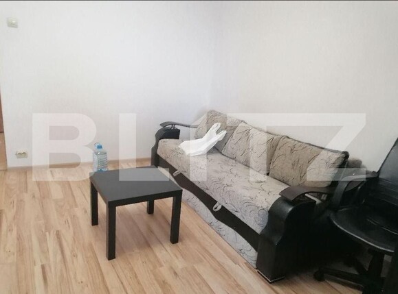 Garsonieră de vânzare Titan - 144929AV | BLITZ București | Poza2