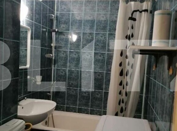 Garsonieră de vânzare Titan - 144929AV | BLITZ București | Poza6