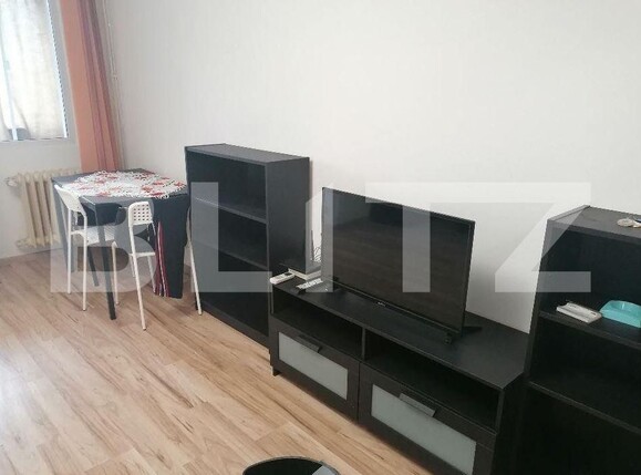 Garsonieră de vânzare Titan - 144929AV | BLITZ București | Poza3
