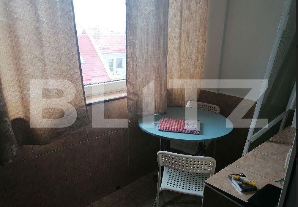 Garsonieră de vânzare Titan - 144929AV | BLITZ București | Poza7