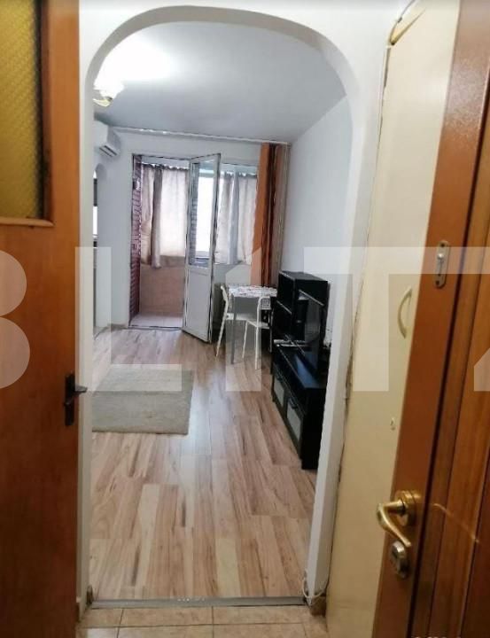 Garsonieră de vânzare Titan - 144929AV | BLITZ București | Poza4