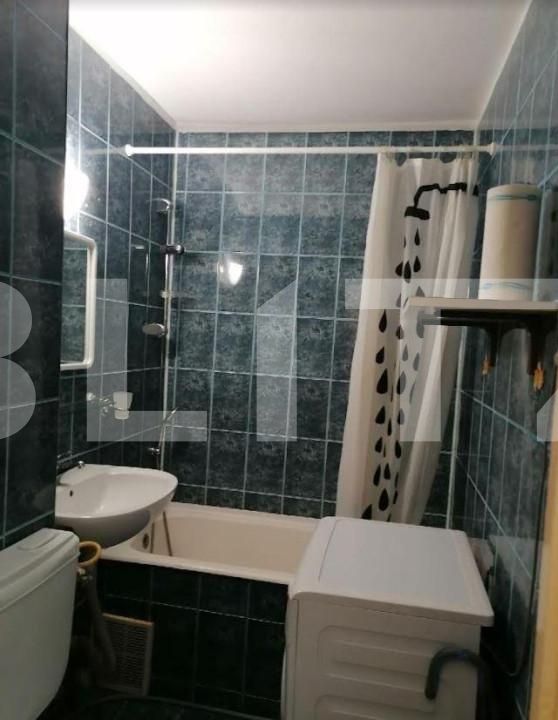 Garsonieră de vânzare Titan - 144929AV | BLITZ București | Poza6