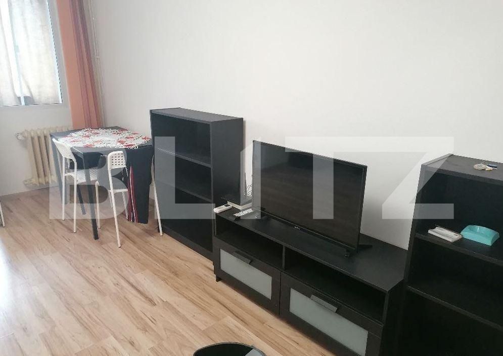 Garsonieră de vânzare Titan - 144929AV | BLITZ București | Poza3