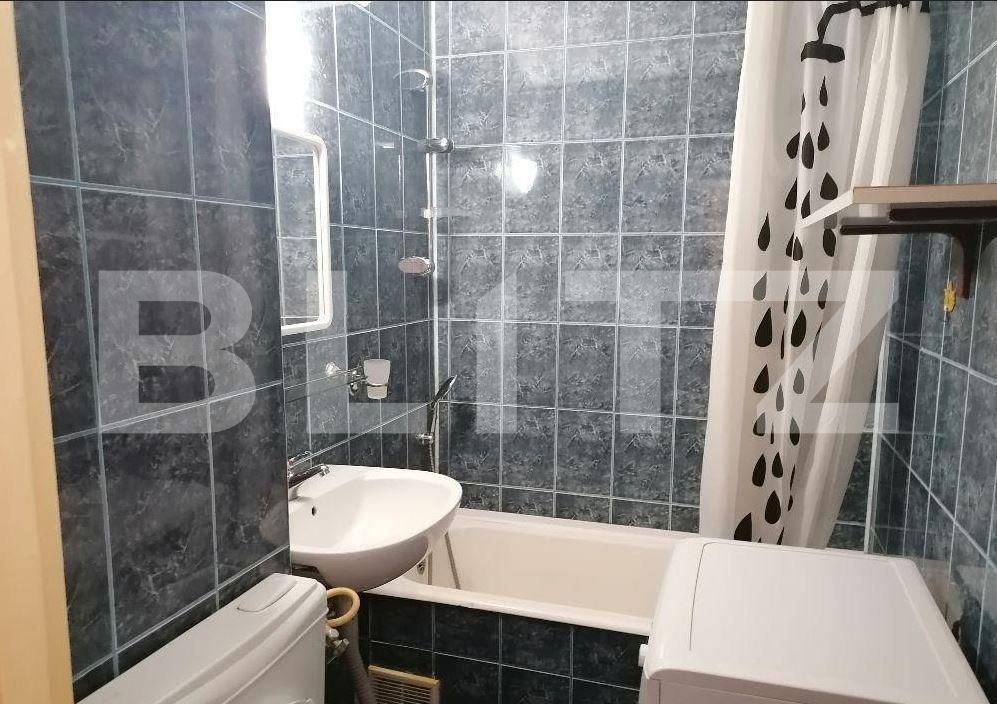 Garsonieră de vânzare Titan - 144929AV | BLITZ București | Poza5