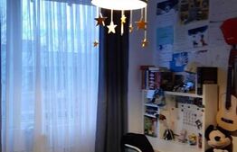 Apartament de 3 camere, 73 mp, decomandat, zona Titan 