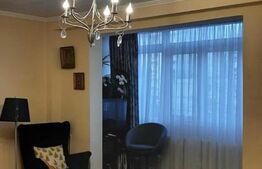 Apartament de 3 camere, 73 mp, decomandat, zona Titan 