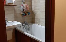 Apartament de 3 camere, 73 mp, decomandat, zona Titan 