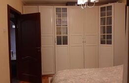 Apartament de 3 camere, 73 mp, decomandat, zona Titan 