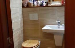 Apartament de 3 camere, 73 mp, decomandat, zona Titan 