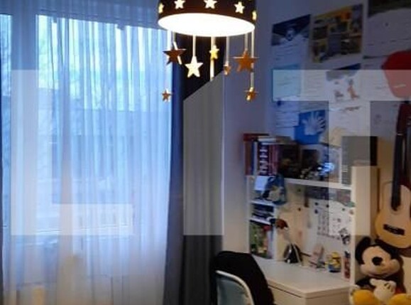 Apartament de vânzare 3 camere Titan - 144930AV | BLITZ București | Poza3