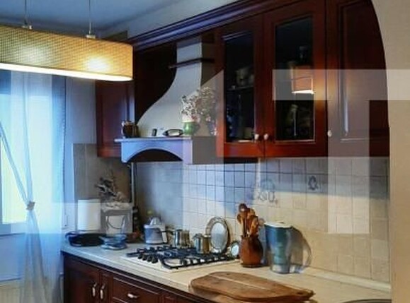 Apartament de vânzare 3 camere Titan - 144930AV | BLITZ București | Poza5