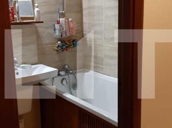 Apartament de vânzare 3 camere Titan - 144930AV | BLITZ București | Poza6