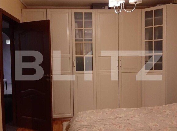 Apartament de vânzare 3 camere Titan - 144930AV | BLITZ București | Poza7