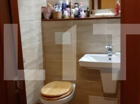 Apartament de vânzare 3 camere Titan - 144930AV | BLITZ București | Poza8