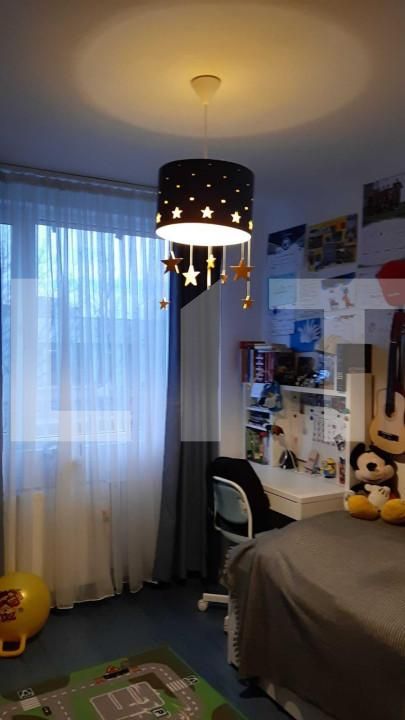 Apartament de vânzare 3 camere Titan - 144930AV | BLITZ București | Poza3