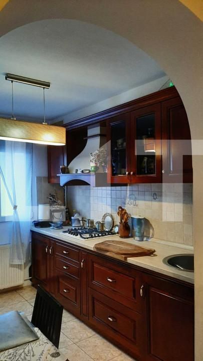 Apartament de vânzare 3 camere Titan - 144930AV | BLITZ București | Poza5