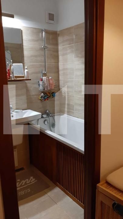 Apartament de vânzare 3 camere Titan - 144930AV | BLITZ București | Poza6