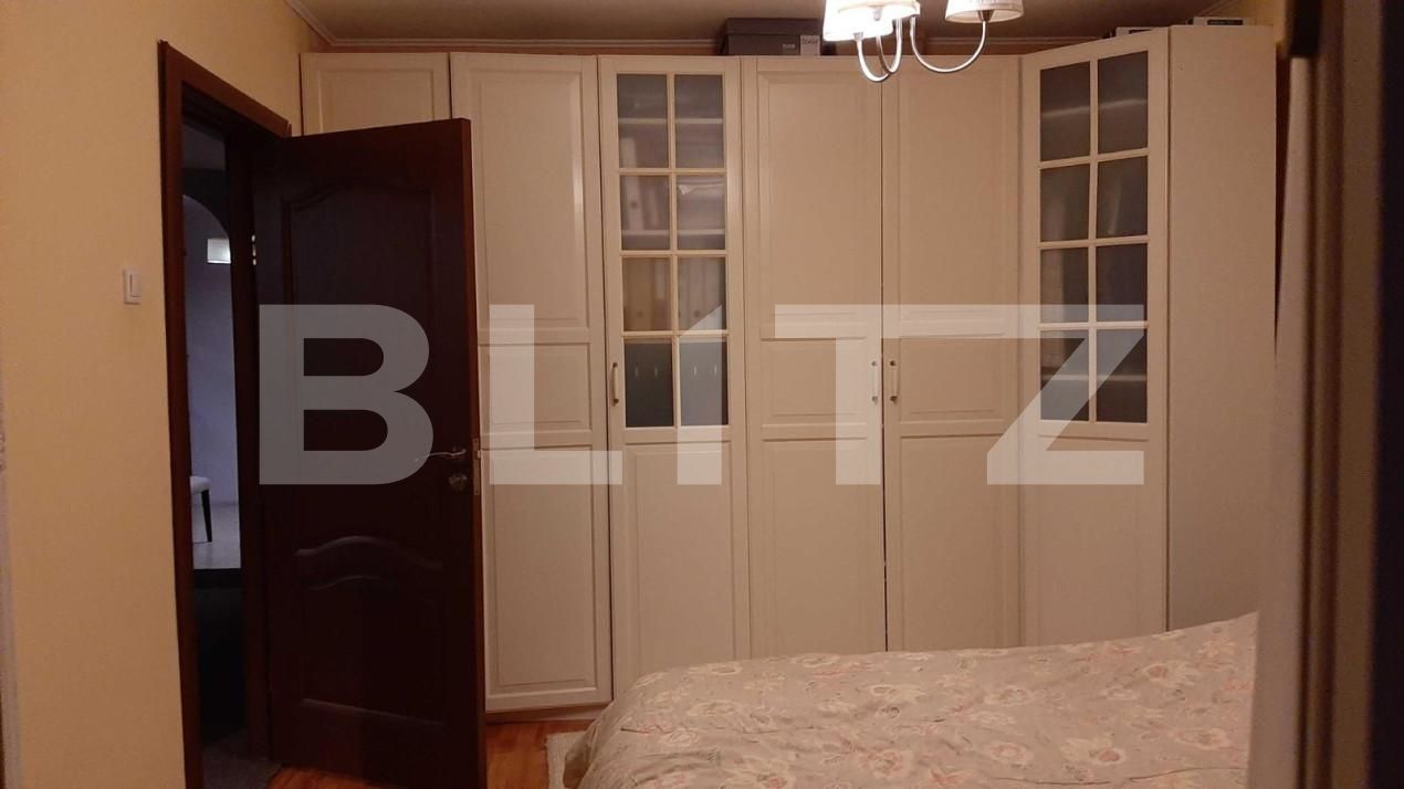Apartament de vânzare 3 camere Titan - 144930AV | BLITZ București | Poza7