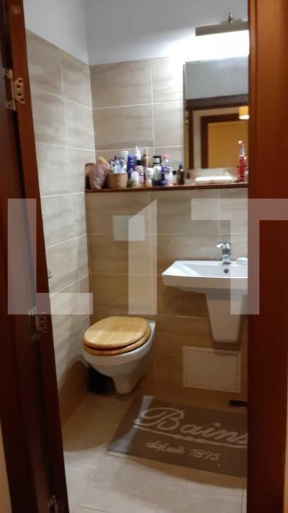Apartament de vânzare 3 camere Titan - 144930AV | BLITZ București | Poza8