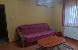 Apartament 2 camere, 37 mp, Giurgiului