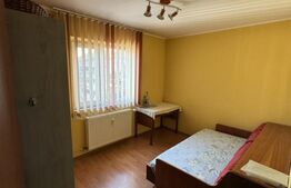 Apartament 2 camere, 37 mp, Giurgiului