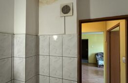 Apartament 2 camere, 37 mp, Giurgiului