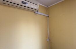 Apartament 2 camere, 37 mp, Giurgiului