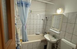 Apartament 2 camere, 37 mp, Giurgiului