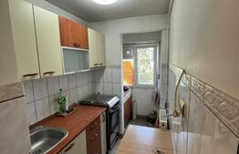 Apartament 2 camere, 37 mp, Giurgiului