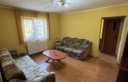 Apartament 2 camere, 37 mp, Giurgiului